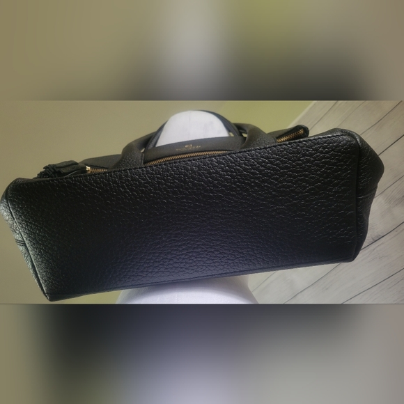 Kate Spade Purse - Picture 5 of 10